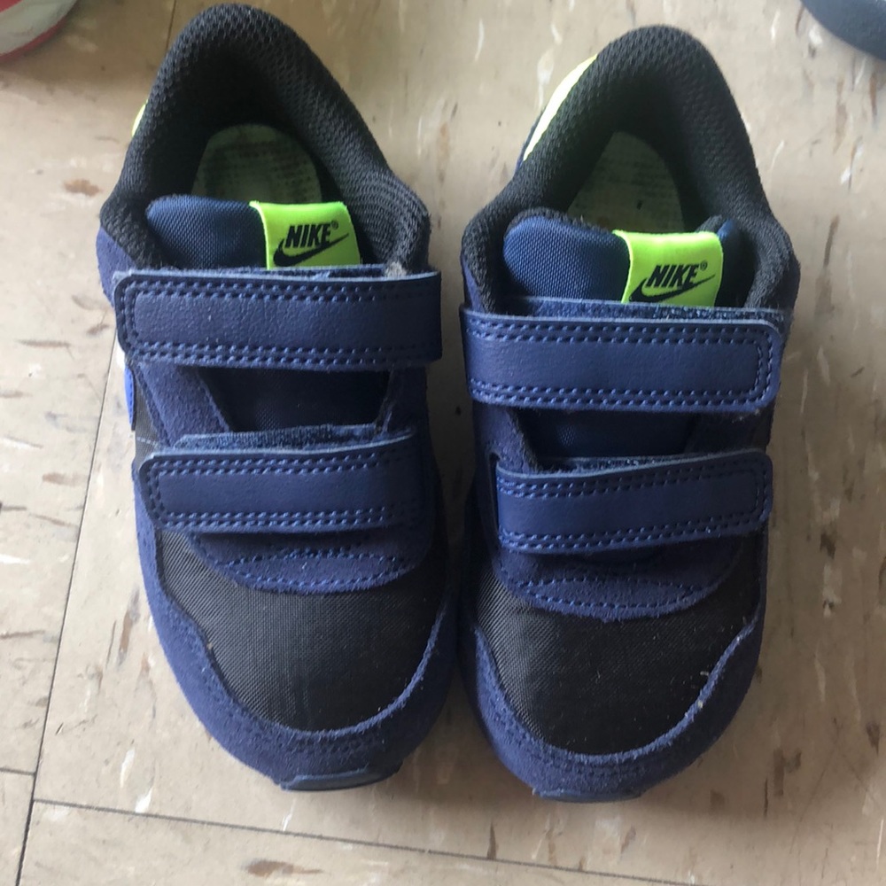 Kids Nikes
